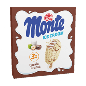 Monte-Milcheis-Sandwich-3er-Pack